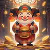 天津时时彩走势图网址